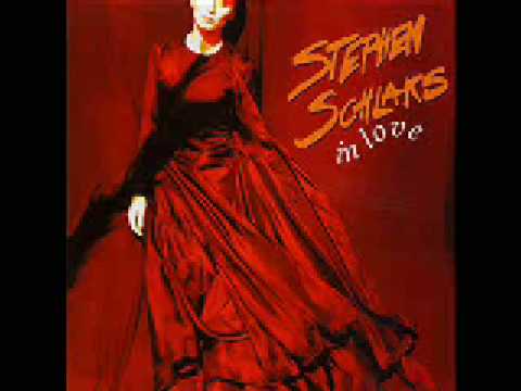Stephen Schlaks - Fantasy girl