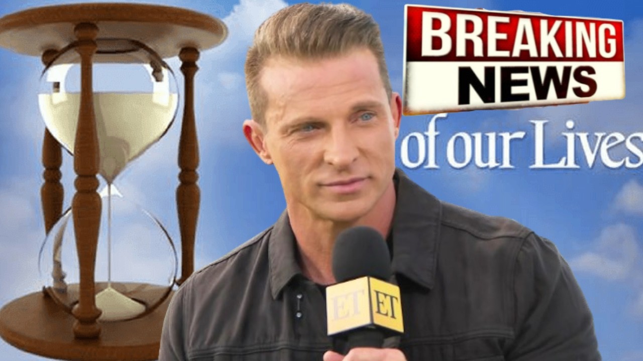 YouTube Thumbnail Downloader FULL HQ IMAGE