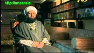 سیرت زبیروعبدالله بن زبیروطلحه بن عبیدالله رض2