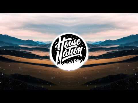 Tritonal - Getaway ft. Angel Taylor (Jengi Beats Remix)