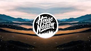 Tritonal - Getaway ft. Angel Taylor (Jengi Beats Remix)