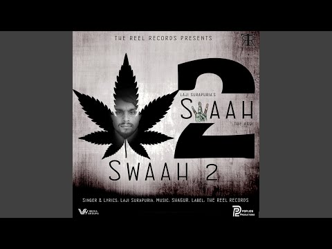 Swaah 2