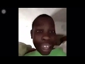 Boi If You Don T Get Yo Pickle Chin