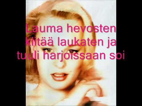 download lagu mp3 mp4 Nautin, download lagu Nautin gratis, unduh video klip Nautin