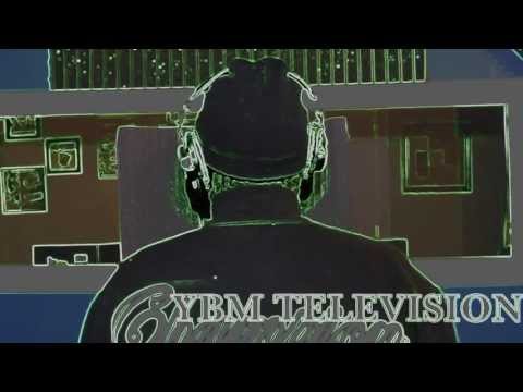 YBM TV PRESENTS: YBM WHITE - 
