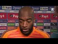 Kenneth Vermeer over Groningen-Feyenoord: 'Er was niet genoeg beweging'