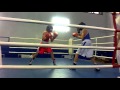Вусал Гасанов 