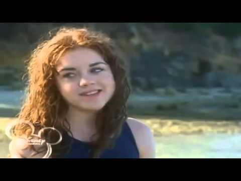 Al Otro Lado / Serie 1x05  Dia del Padre