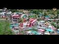 Tu Ta Wali Shareh Deepak Negi Sant Negi