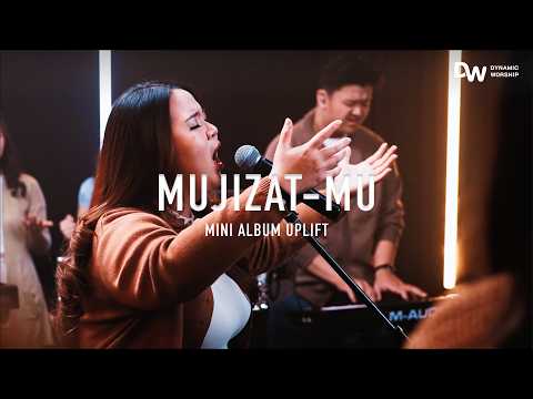 Mujizat - mu - Dynamic Worship