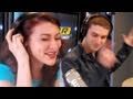 Karmin - Look At Me Cover (Chris Brown ...