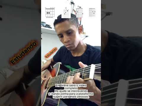 Telefonema - Júlio César Evangelista