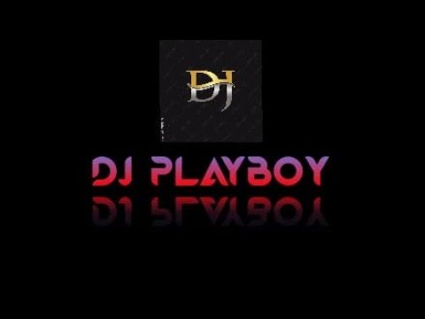 DJ PLAYBOY-HIPHOP FLOOD MIXX VOL 1