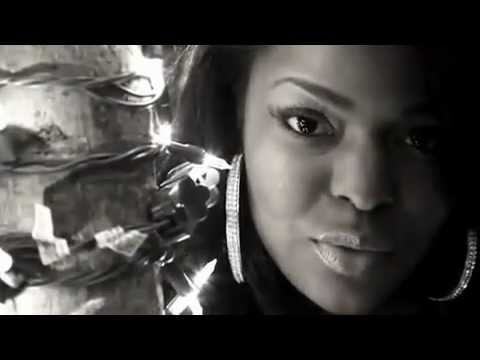 ASIA BRYANT - The Christmas Song