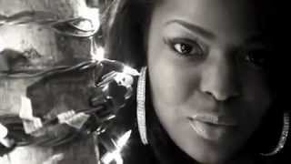 ASIA BRYANT - The Christmas Song