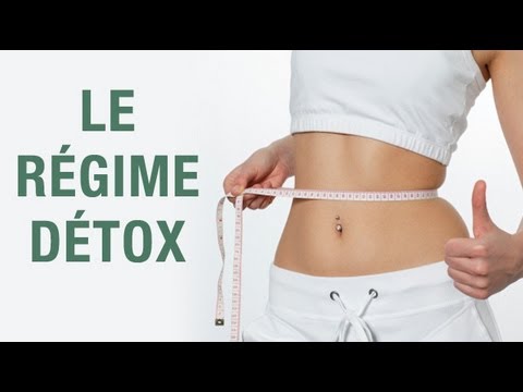 comment se faire rembourser sa cure thermale