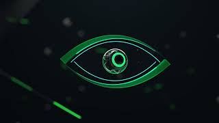 Music video thumbnail preview for Alan Parsons Project \ by The Alan Parsons Project