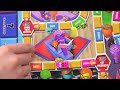 HASBRO Gyvenimo žaidimas (Lietuvių kalba)