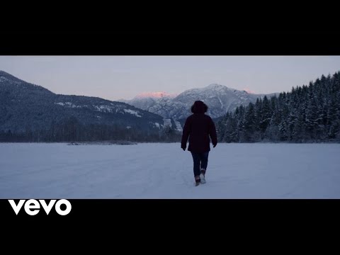 Video Placeholder