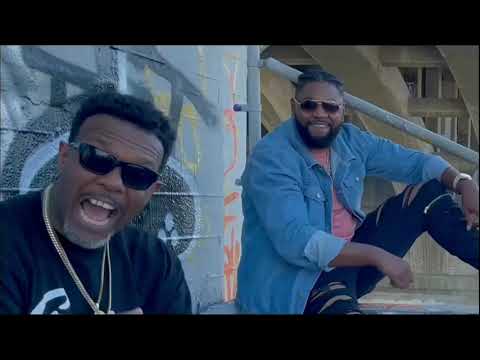 Reggie BDS - Atura ou Surta Feat. Oso Cali4rnia
