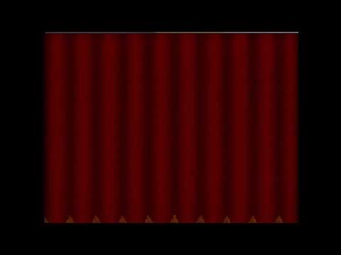 Jordan's Sound Effects Compilation No.31:Hollywoodedge, Huge Interior CrowdA PE141101