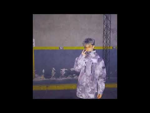 [FREE]  Type Beat Godo x Kuzz ( prod. Apevans808 )