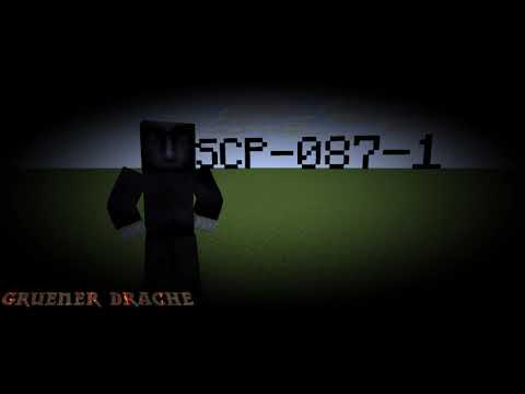 A 4 Way battle coming soon