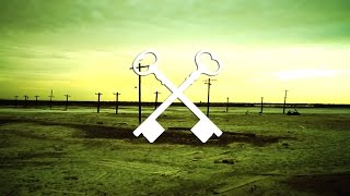 Hundredth - Desolate (Official Music Video)