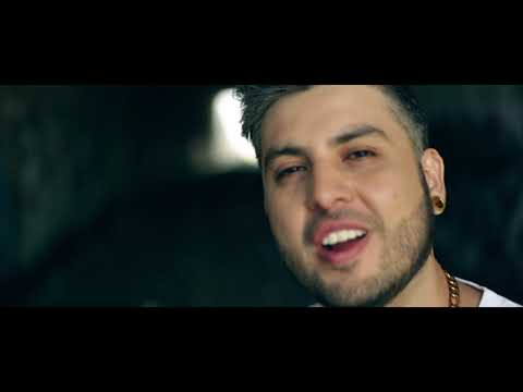 Bacondo - Por La Razon O La Fuerza (Reuploaded Video)