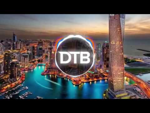 【Trap】Wizard x Drama B No Deals (EDIT DJ GRAVEAD ZERO )