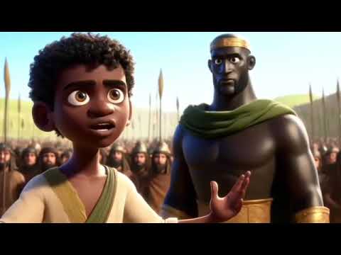 OBUNTU OBUTONO by Frankline Bwengye