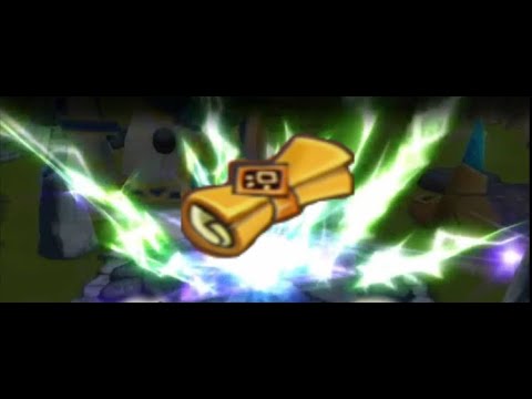 How to summon a nat 5 J4ckth3kn1f3