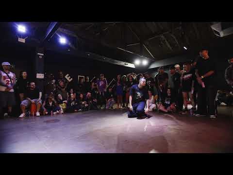 7K Buck vs Pitbull | GRUPO A - R1 |BUCK TO SCORE | CFTK 2025