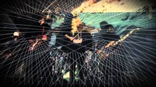 Skenet - Mr D [Official Video]