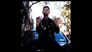 PnB Rock - Want It All Feat. Styles P *NEW TRACK*