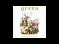 Queen - The Show Must Go On [Only Vocals ...
