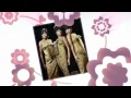 THE SUPREMES a lover's concerto (ALTERNATE VERSION)