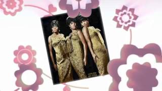 THE SUPREMES a lover&#39;s concerto (ALTERNATE VERSION)