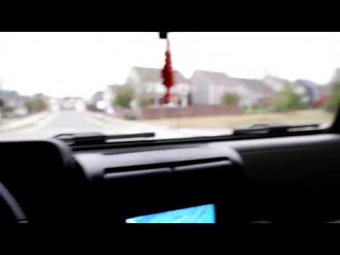 2003 Jeep Wrangler Sport by Johnsierramusic