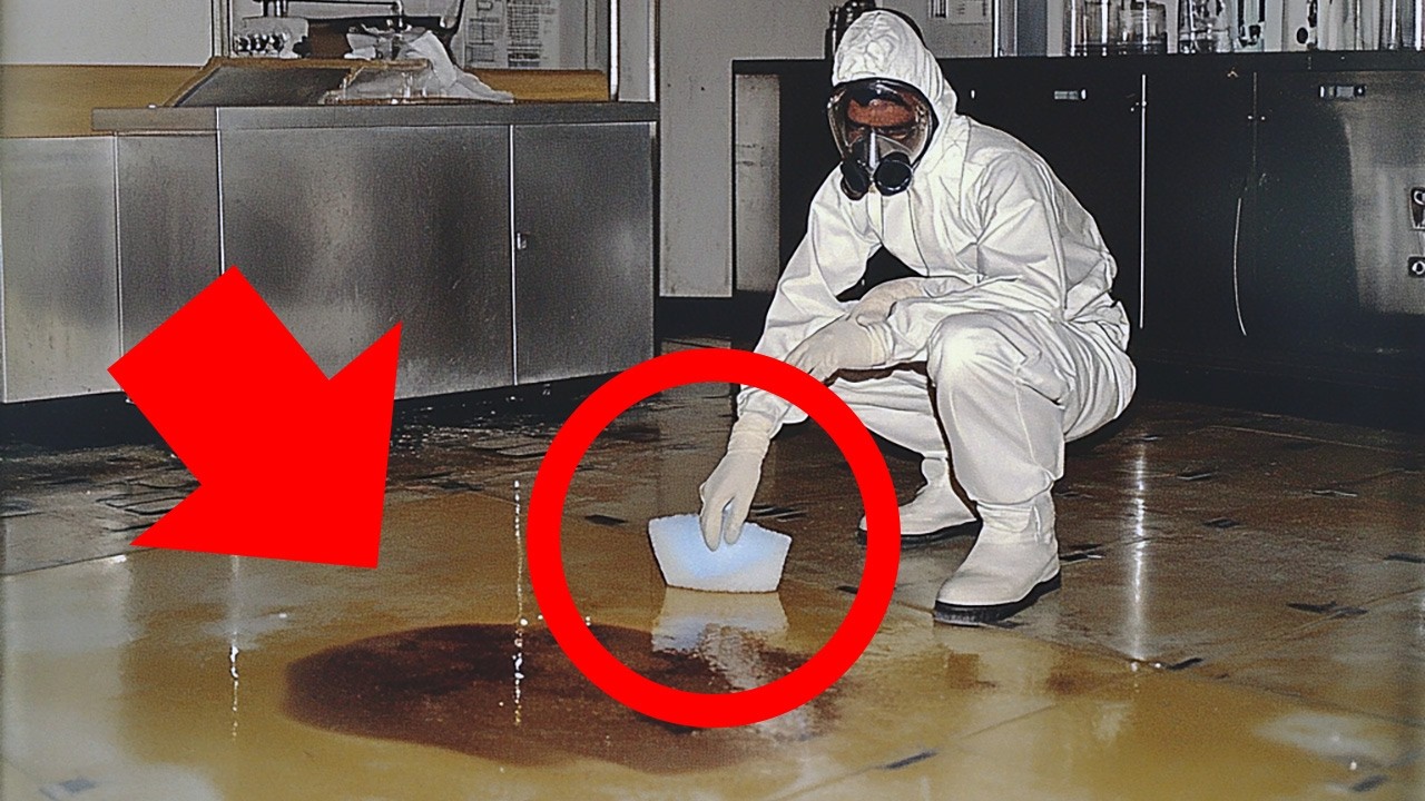 The Dark Reason Why the Third Atomic Bomb Was Never Deployed