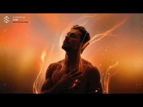 Elderbrook - Numb (Space Motion Remix) FREE DOWNLOAD