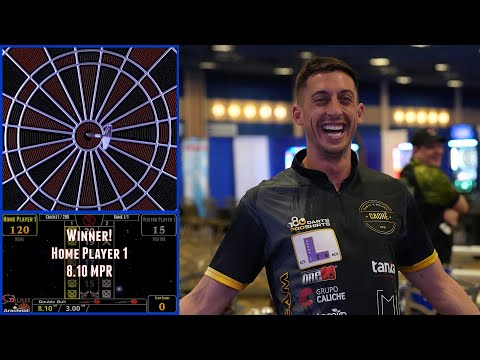 CRICKET MASTERCLASS at NDA Team Dart