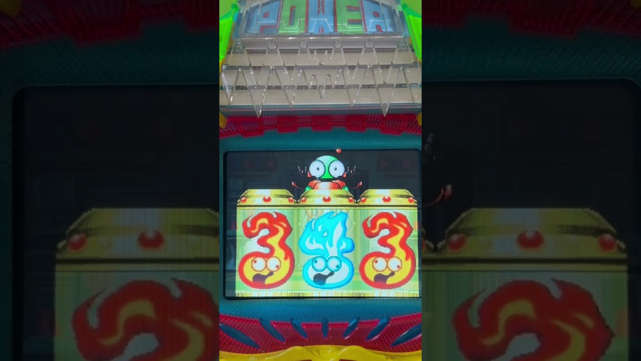 Shorts ドクターラボ