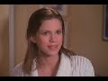 Melrose Place Chelsea Burns
