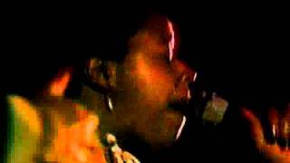 "i've got everything i need" tuck and patti @ the new varsity