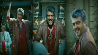 Adadada Arrambame  💕💕   Arrambam 💕💕  f