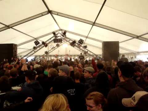 Verlorene Jungs Was war gestern los