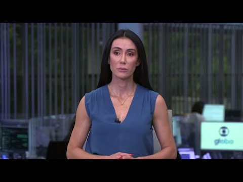 Destaques do SP2 (22/03/2022) com Michelle Barros