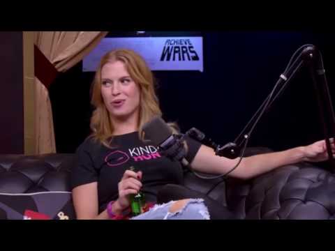 Rooster Teeth Podcast #388 Highlights