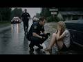 SERIAL KILLER TRUE STORY Full Movie In English Crime Drama Thriller